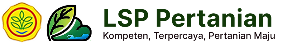 logo-light